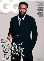 GQ