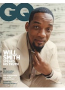 GQ