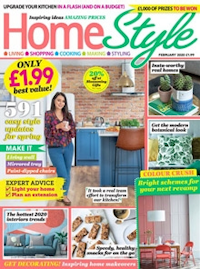 Home Style