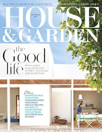 pics House And Garden Subscription Free Gift https www magazine co uk magazines house and garden magazine