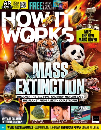 Baby Magazine Subscription UK Offer