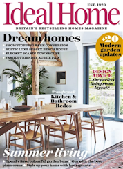 ideal home