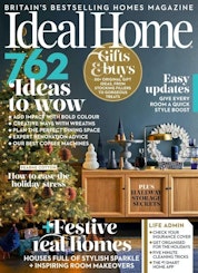 Ideal Home