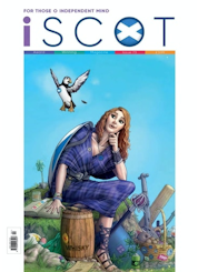 iScot