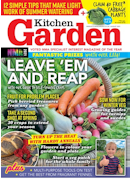 wallpapers House And Garden Subscription Free Gift house and garden magazine subscription