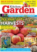 Kitchen Garden
