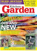 Kitchen Garden