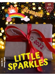 Little Sparkles