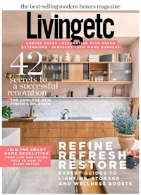 Living Etc