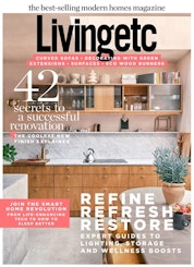 Living Etc