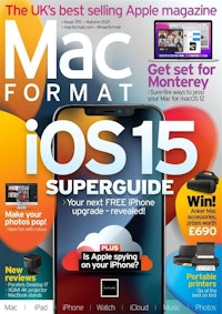 MacFormat