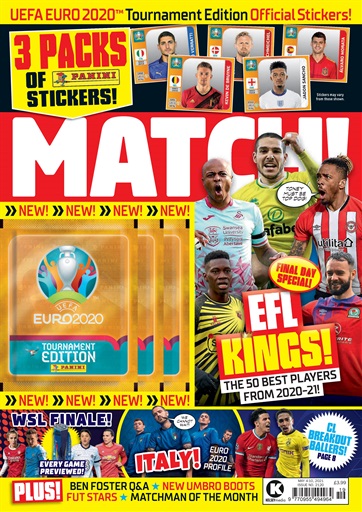 Sports Magazines UK Sport Magazine Subscriptions Offers