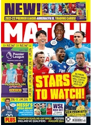 Match