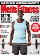 Mens Fitness
