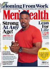 mens health