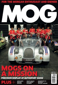 Mog