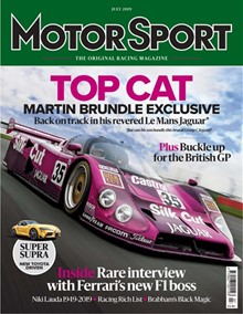 Car Magazine Single Print Issues Great Magazines