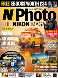 N-Photo