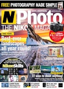 N-Photo