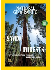 National Geographic