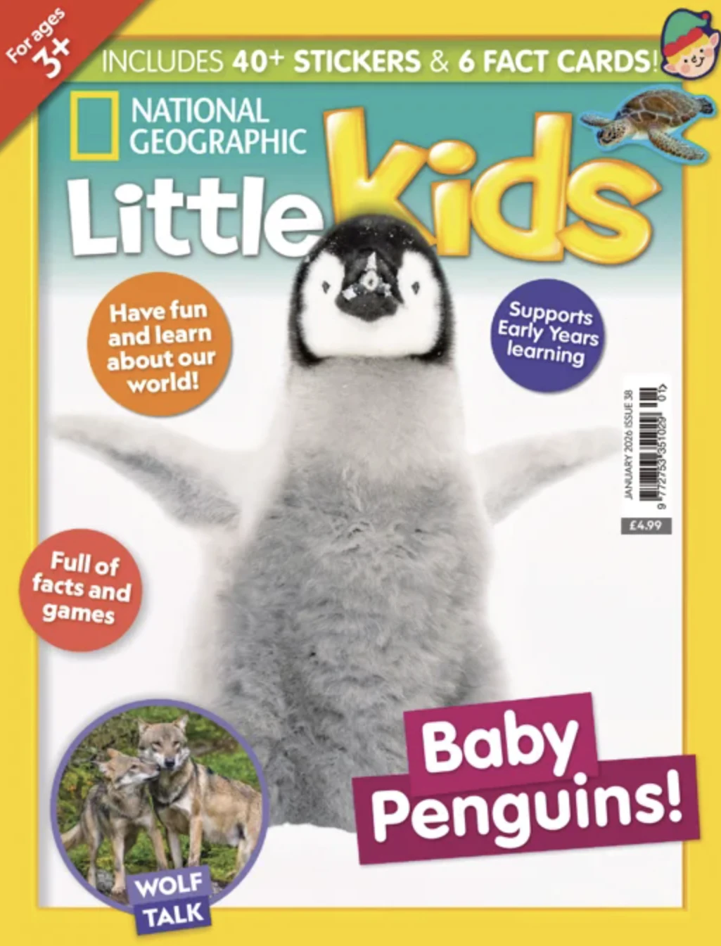 Start a Reservation visual data 3