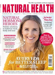 natural health