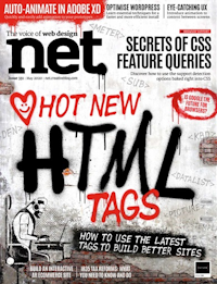 net