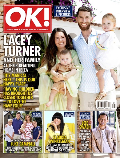 Magazine Subscriptions UK - Magazine Subscription Offers | Magazine.co.uk