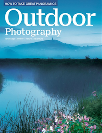 Outdoor Photography