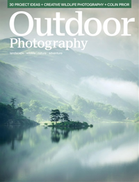 Outdoor Photography