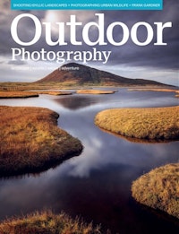 Outdoor Photography