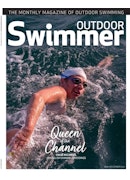 Outdoor Swimmer