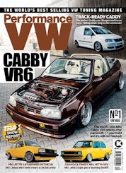 Performance VW