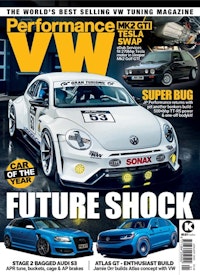 Performance VW