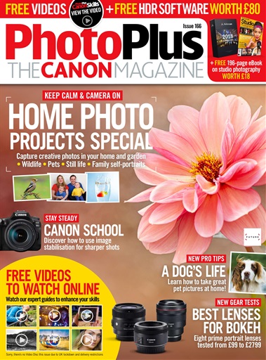 photo plus photo plus
