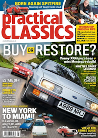 Practical Classics