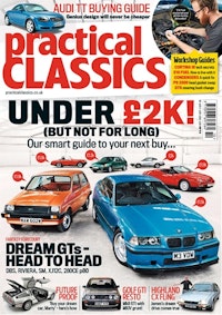 Practical Classics