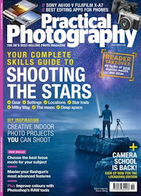 Practical Photography