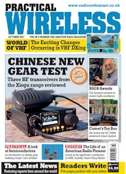 practical wireless