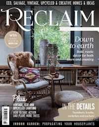Reclaim