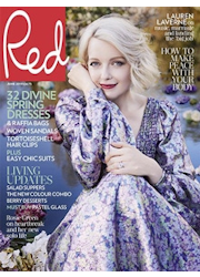 Magazine Subscriptions UK - Magazine Subscription Offers | magazine.co.uk