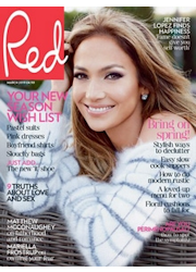 Magazine Subscriptions UK - Magazine Subscription Offers | magazine.co.uk