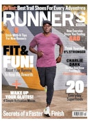 Runners World