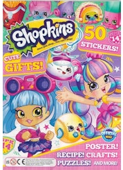shopkins