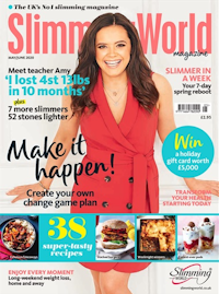 Slimming World