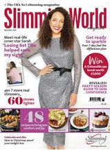 slimming world