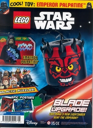 Lego deals catalog subscription