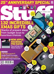 Stuff