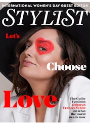 Stylist