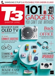 T3
